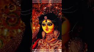 Navratri 🙏🌺🌺 🙏youtube tendding short vairalvideo [upl. by Juan]