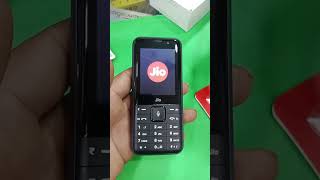 Jio phone prima 2 SH mobile song dj [upl. by Derril]