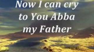 Baruch Hashem Adonai  Messianic praise with lyrics [upl. by Alyakcm]