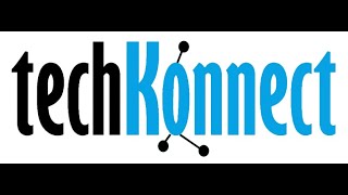 TechKonnect – Faster amp Smarter Prospecting in the Global IT Landscape [upl. by Ysdnyl856]