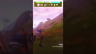 20 bomb 💣 fortnite clutch fortnitebattleroyale edit clutch [upl. by Trista835]