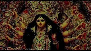 Mor patang ke dori status  Dukalu yadav navratri status [upl. by Lathan]