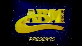 The ABM Group Home Video 1990s [upl. by Okiam]