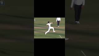 Mayank yadav bowling 🔥☄️🏟❤️‍🩹💯subscribe [upl. by Millisent]