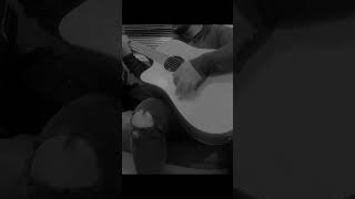 KASKE DEVLA TE TRAIVRomaneGila gipsy romanegila cover music gipsymusic guitar gipsysong [upl. by Lasko689]