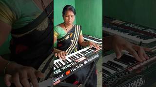 Nagin Gori 💔💔 Sambalpuri Pianoshortshorts youtubeshorts [upl. by Nandor]