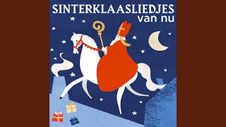 Sinterklaas Goedheiligman [upl. by Gnolb]