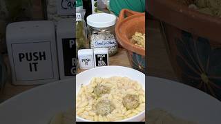 🫘Cannellini vs Great Northern Beans recipeideas fusioncuisine pastarecipe beans hatchchile [upl. by Ury]