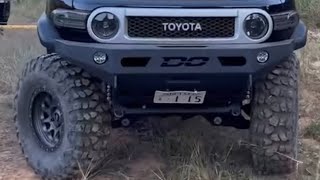 Epic Fail Off Road ❌Extreme 4x4 Fail❌Win🏆 Crazy Fails Compilation Reaction 2023 [upl. by Raquel]