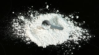 What Type of Creatine Should You Take [upl. by Boyden219]