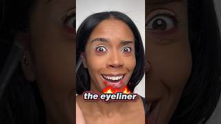 Tiktok Filters Pick My Makeup 💄 PART ONE [upl. by Aikrahs]