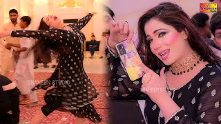 Yaar Chahiday  Mehak Malik Dance Performance Shaheen Studio [upl. by Ylelhsa]