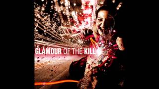 Glamour of the Kill  Rise From Your Grave [upl. by Ailiec]