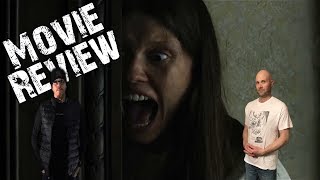 Marrowbone 2018 Horror Movie Review  You should probably not FCK with this family [upl. by Ahsenid]