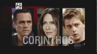 General Hospital Week Of 52311 Promo [upl. by Stranger]