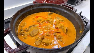 How to make EGUSI IJEBU [upl. by Lian711]