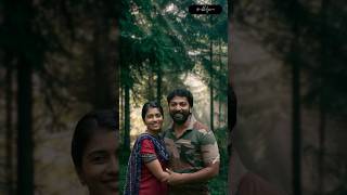 Adiye Alangaari song lyrics  Thandakaaranyam  adiyealangaari thandakaaranyam love song tamil [upl. by Gregoor]