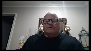 Joe Brown with Heresy Financial explains what is really going on in the Economy right now [upl. by Thomas]