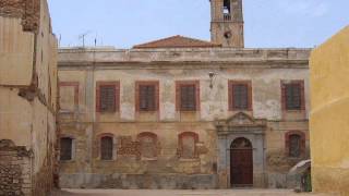 El Jadida Marrocos antiga Mazagão الجديدة Cityscapes [upl. by Auvil]