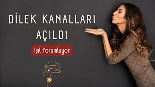 Doğum haritası yorumlama  Astroloji [upl. by Jara]