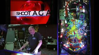 Dialed In Pinball Tutorial [upl. by Alcock]