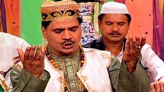 Roza Aftaar Ki Daavat  Muslim Devotional Songs Tasleem Aarif Khan [upl. by Assiled]