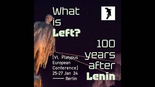 The Communist Party of Iran MarxistLeninistMaoist Workshop Berlin 1262024 [upl. by Nytsua]