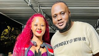 XPLOSIVE FEUD DJ Kotini vs Babes Wodumo The SHCKING Song Feud That’s Rocking the Music Streets😲 [upl. by Lipscomb]