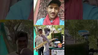 desi reaction comedy trending video music trendingshorts comedy funny subscribe [upl. by Manoff]