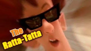 The RattaTatta [upl. by Feola]