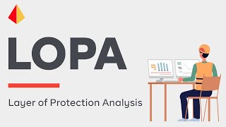 Introduction to LOPA Layer of Protection Analysis [upl. by Nalid]