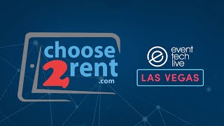 ETL Event Tech Live Las Vegas 2023 Recap [upl. by Nobile358]