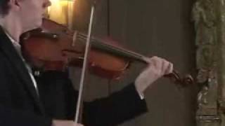 Marc Palys Stamitz Viola Concerto [upl. by Anneh]