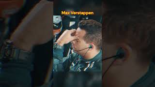 How this F1 driver won the Brazil GP f1 shorts shortsvideo shortsfeed f1shorts maxverstappen [upl. by Bigod395]