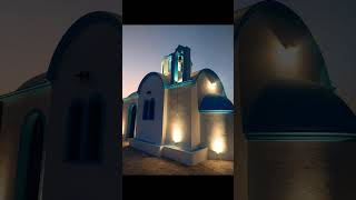 Karpathos travel music song [upl. by Presley]