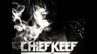 Chief Keef  Dat Loud [upl. by Zuzana614]