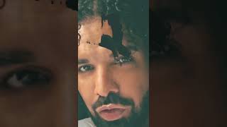 Drake gives Black History Facts  shows new stylestreetzculturetv hiphop 6god drake vassa [upl. by Juana]