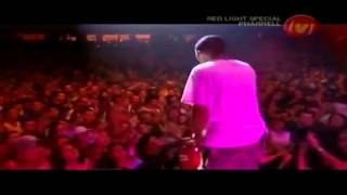 Pharrell Williams  Frontin Live [upl. by Anton]