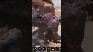 Conan Exiles Ep 79 shorts [upl. by Kirbie540]