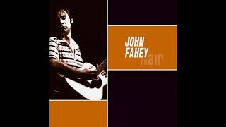 John Fahey  In Christ There Is No East or West [upl. by Meredeth]