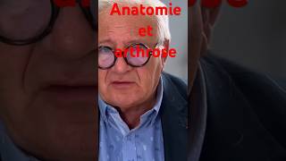 arthrose du genou par défauts anatomiques Pr OHENRY [upl. by Adnamra23]