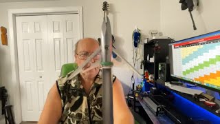 Broadhead Tuning is a MYTH [upl. by Lowell]