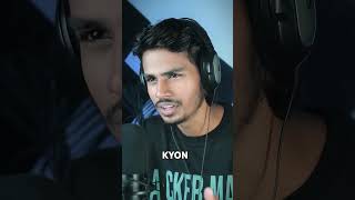 khoon vs pani new new ytshorts viralshort youtubeshorts reelsmemes funny facts viralshort [upl. by Aneeb]