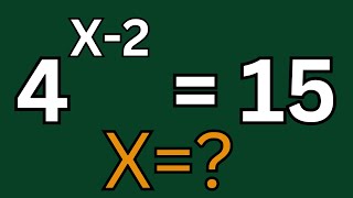 USAs Toughest Math Olympiad Question  Can You Solve It  USA Math Olympiad Challenge [upl. by Barbuto]