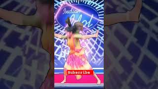 Pram Nagar Sawe😂 funny aparajita mishty dance bhojpuri indiandance [upl. by Rodolph]