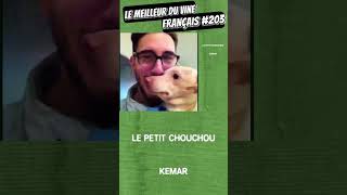 LE MEILLEUR DE VINE 203 vinefrance vinefrancais vine compilation [upl. by Frohman105]