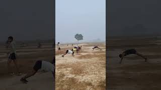 Hard work army punjabisong punjabi rap sorts army difence armymotivation skating music [upl. by Buehler]