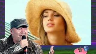 Vasco Rossi  Accidenti come sei bella [upl. by Mabelle]