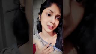 Golap kore rakhbo tomay😊🥰 song love music newsong romantic dance romantichits funny [upl. by Yerggoeg]