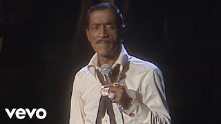 Sammy Davis Jr  Mr Bojangles Live in Germany 1985 [upl. by Medea]